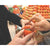 Fruitfull by Juan Pablo - DVD - Got Magic?