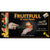 Fruitfull by Juan Pablo - DVD - Got Magic?