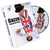 Gazzo Tossed Out Deck DVD(with Blue Deck) by Gazzo - DVD - Got Magic?