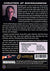 Cheating At Backgammon by George Joseph - DVD - Got Magic?
