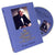 The Greater Magic Video Library Volume 12 - Roger Klause - DVD - Got Magic?