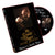 Eugene Burger's Spirit Magic Volume 24 by Greater Magic - DVD - Got Magic?
