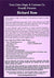 Greater Magic Volume 27 - Richard Ross - DVD - Got Magic?