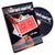 I Hate David Copperfield Trick by Geoff Williams - DVD - Got Magic?