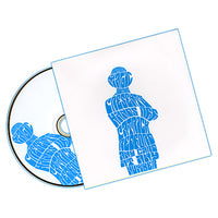 Hands Off (Any Card AT Any Number) by Patrick Redford - DVD - Got Magic?