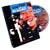Something More Volume 3 by Henry Evans - DVD - Got Magic?