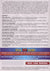 Lorayne Ever! Volume 8 by Harry Lorayne - DVD - Got Magic?