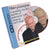 Lorayne Ever! Volume 8 by Harry Lorayne - DVD - Got Magic?