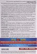 Lorayne Ever! Volume 9 - DVD - Got Magic?