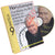 Lorayne Ever! Volume 9 - DVD - Got Magic?
