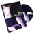Hook by Andrew Mayne - DVD - Got Magic?