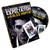 Illusion Through Expectation by Alex Moffat & RSVP - DVD - Got Magic?