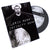 Infinity Bend by Eric Ross - DVD - Got Magic?
