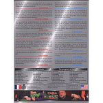 Intimiste (3 DVD Set) by Dominique Duvivier - DVD - Got Magic?