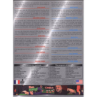 Intimiste (3 DVD Set) by Dominique Duvivier - DVD - Got Magic?