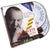 Intimiste (3 DVD Set) by Dominique Duvivier - DVD - Got Magic?