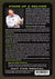 Stand Up and Deliver by Jeff Blum - DVD - Got Magic?