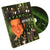 Stand Up and Deliver by Jeff Blum - DVD - Got Magic?