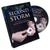 Second Storm Volume 2 by John Guastaferro - DVD - Got Magic?