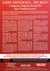 My Best - Volume 2 by John Mendoza - DVD - Got Magic?