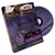 Strolling Hands Volume 2 by Justin Miller - DVD - Got Magic?