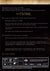 The Cloak by Justin Miller - DVD - Got Magic?