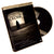 The Cloak by Justin Miller - DVD - Got Magic?