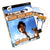 In The Beginning There Were Coins by Jay Noblezada - DVD - Got Magic?