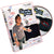 Muscle Pass by Jay Noblezada - DVD - Got Magic?