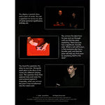 Joker's Diary - DVD - Got Magic?