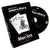 Joker's Diary - DVD - Got Magic?