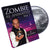 Zombie Re-Animated Vol. 1 by Jeb Sherrill - DVD - Got Magic?