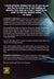 Extremely Ambitious by Jay Sankey - DVD - Got Magic?