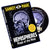 Hemispheres by Jay Sankey - DVD - Got Magic?