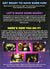 Spellz - Season One - Volume One (Featuring Jay Sankey) by GAPC Entertainment - DVD - Got Magic?