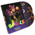 Spellz - Season One - Volume One (Featuring Jay Sankey) by GAPC Entertainment - DVD - Got Magic?