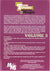 Lessons in Magic Volume 3 by Juan Tamariz - DVD - Got Magic?