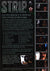 Strip by Jon Thompson & Big Blind Media (With Stripper Deck) - DVD - Got Magic?