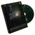 Strip by Jon Thompson & Big Blind Media (With Stripper Deck) - DVD - Got Magic?
