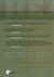 Heiny 500 by Karl Hein - DVD - Got Magic?