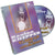 Klose-Up And Unpublished by Kenton Knepper - DVD - Got Magic?
