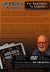 Stack Attack by Lew Brooks - DVD - Got Magic?