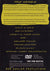 Scripted Insanity Volume 1 by Larry Davidson - DVD - Got Magic?