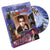 Live From London It's Meir Yedid - DVD - Got Magic?