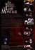 Wicked World Of Liam Montier Vol 2 by Big Blind Media - DVD - Got Magic?