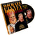 Finney Live at Lake Tahoe Volume 1 by L & L Publishing - DVD - Got Magic?