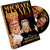 Finney Live at Lake Tahoe Volume 2 by L & L Publishing - DVD - Got Magic?