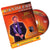 Candles! by Michael Lair - DVD - Got Magic?