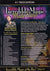 Incredible Magic At The Bar - Volume 4 by Michael Maxwell - DVD - Got Magic?