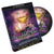 Incredible Magic At The Bar - Volume 4 by Michael Maxwell - DVD - Got Magic?